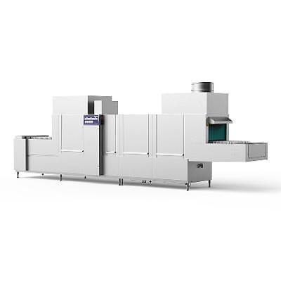 상업용식기세척기 사진