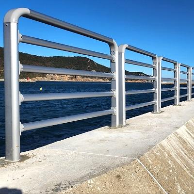 디자인형울타리 사진