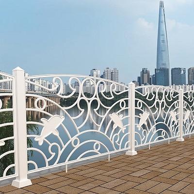 디자인형울타리 사진