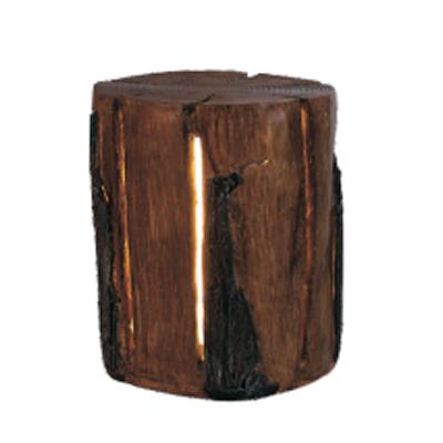 LED경관조명기구 사진