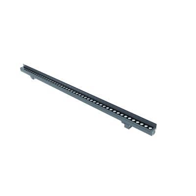 LED경관조명기구 사진