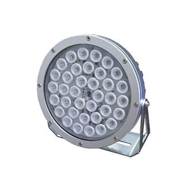 LED경관조명기구 사진