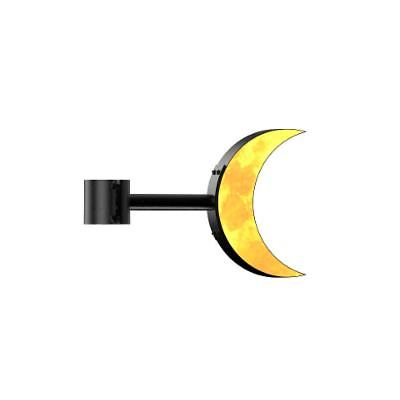 LED경관조명기구 사진