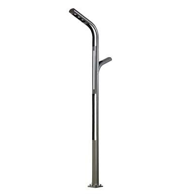 LED경관조명기구 사진