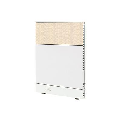 사무실칸막이 사진