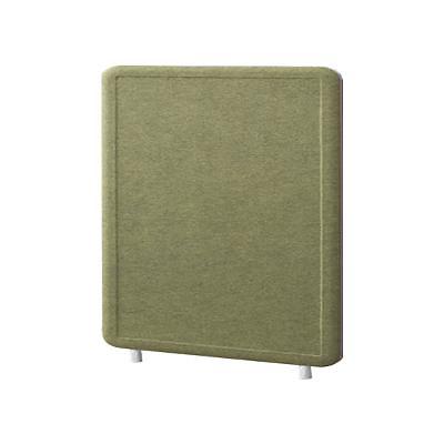 사무실칸막이 사진