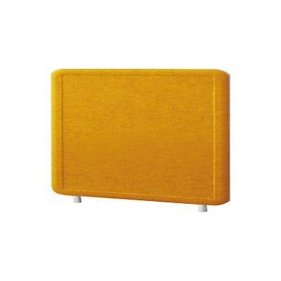 사무실칸막이 사진