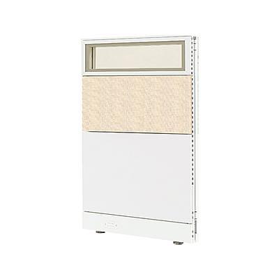 사무실칸막이 사진