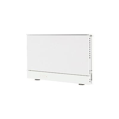 사무실칸막이 사진