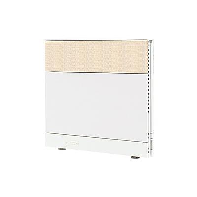 사무실칸막이 사진