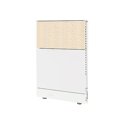 사무실칸막이 사진