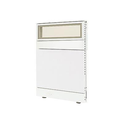 사무실칸막이 사진