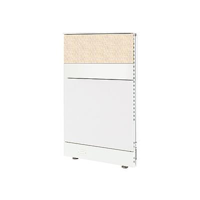 사무실칸막이 사진