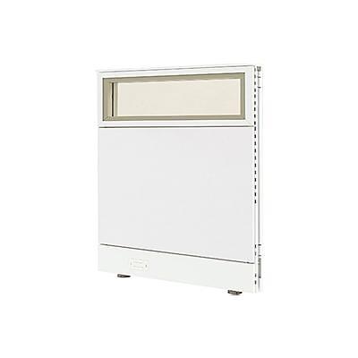 사무실칸막이 사진