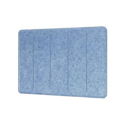 사무실칸막이 사진