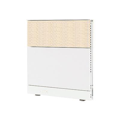 사무실칸막이 사진