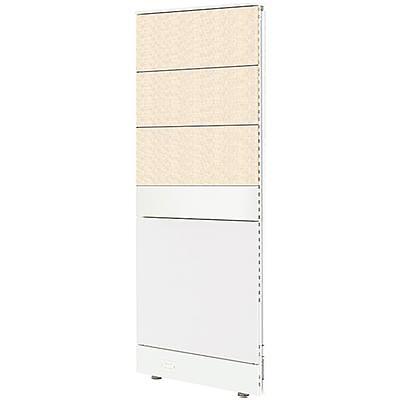 사무실칸막이 사진