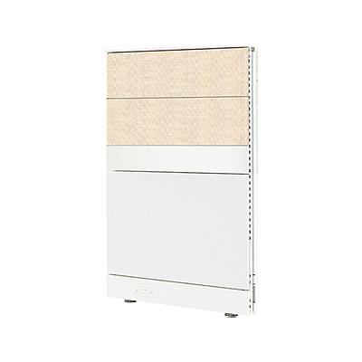 사무실칸막이 사진