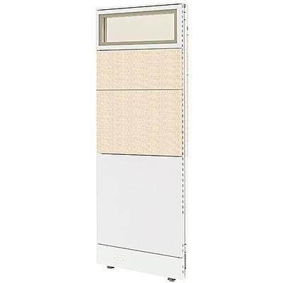 사무실칸막이 사진