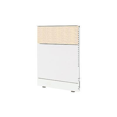 사무실칸막이 사진