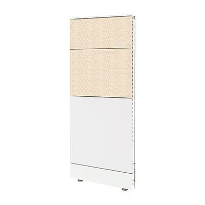 사무실칸막이 사진