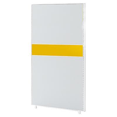 사무실칸막이 사진