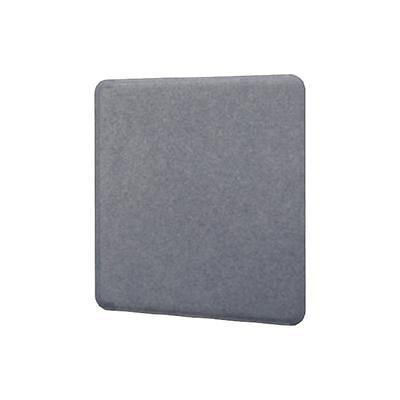 사무실칸막이 사진