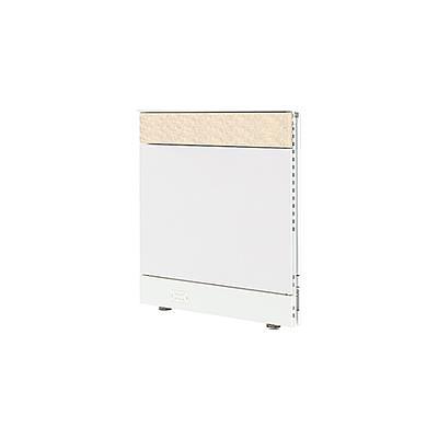 사무실칸막이 사진