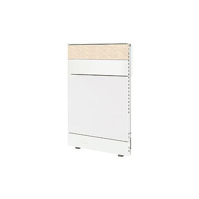 사무실칸막이 사진