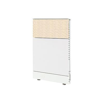 사무실칸막이 사진