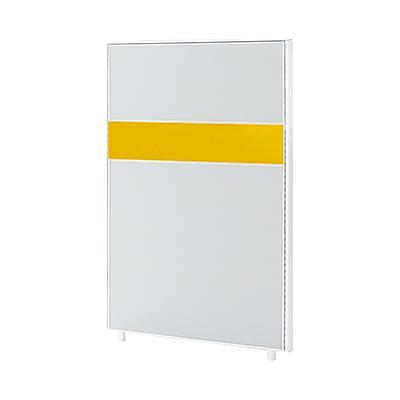 사무실칸막이 사진