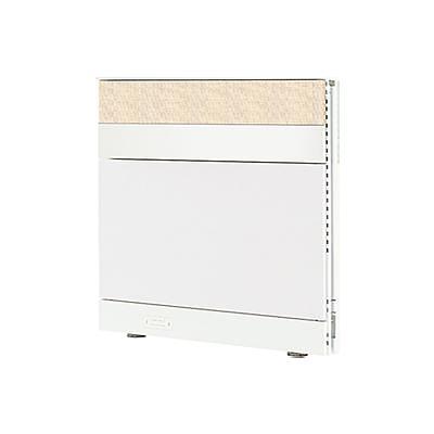 사무실칸막이 사진