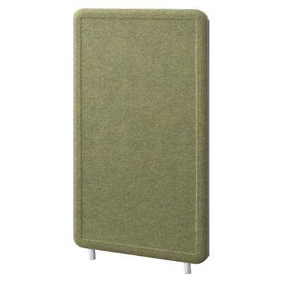 사무실칸막이 사진