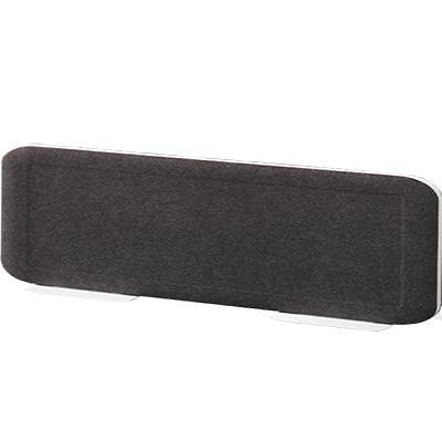 사무실칸막이 사진