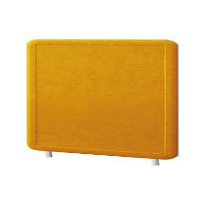 사무실칸막이 사진