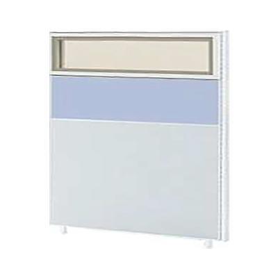 사무실칸막이 사진