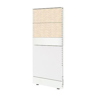 사무실칸막이 사진