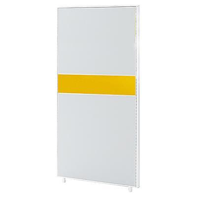 사무실칸막이 사진