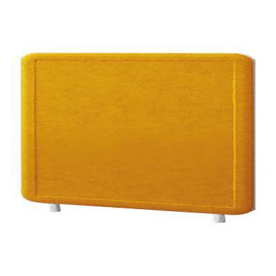 사무실칸막이 사진