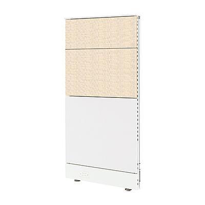 사무실칸막이 사진