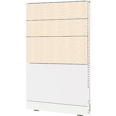 사무실칸막이 사진