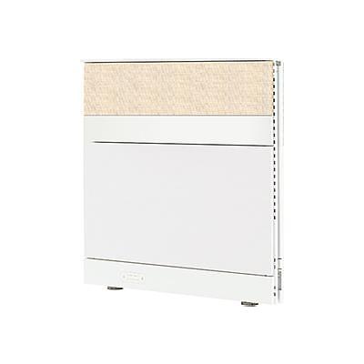 사무실칸막이 사진