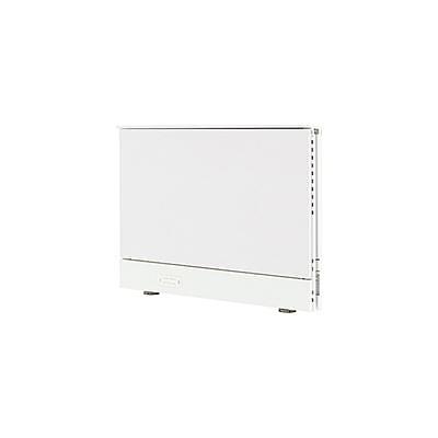 사무실칸막이 사진