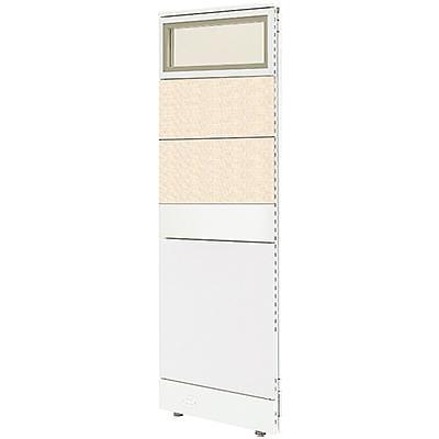 사무실칸막이 사진