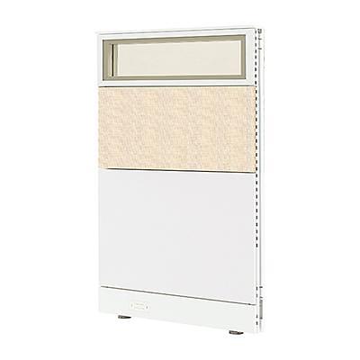 사무실칸막이 사진