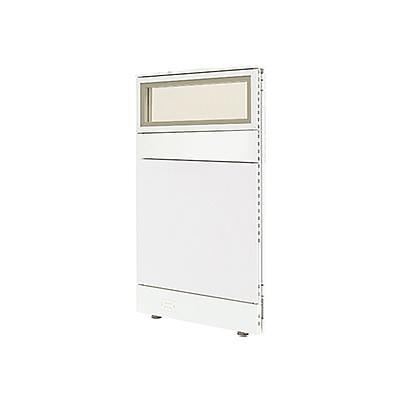 사무실칸막이 사진