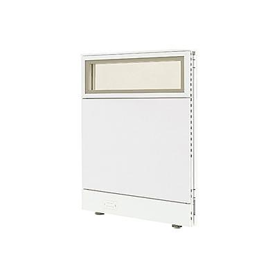 사무실칸막이 사진