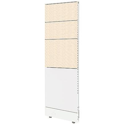 사무실칸막이 사진