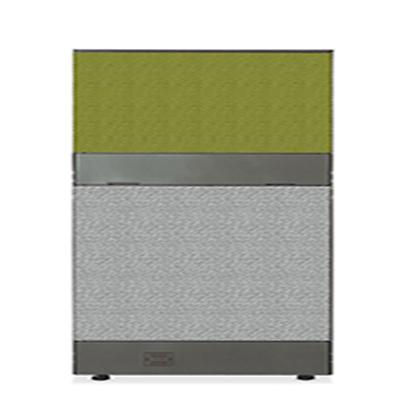 사무실칸막이 사진