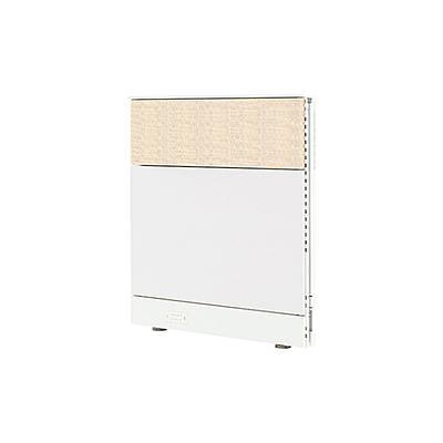 사무실칸막이 사진